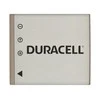 Duracell DR9618 kameros / vaizdo kameros su vaizdo magnetofonu baterija Ličio-jonų (Li-Ion) 700 mAh