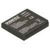 Duracell DR9675 kameros / vaizdo kameros su vaizdo magnetofonu baterija Ličio-jonų (Li-Ion) 770 mAh