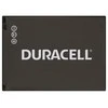 Samsung Duracell DR9688 kameros / vaizdo kameros su vaizdo magnetofonu baterija Ličio-jonų (Li-Ion) 950 mAh