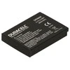 Samsung Duracell DR9688 kameros / vaizdo kameros su vaizdo magnetofonu baterija Ličio-jonų (Li-Ion) 950 mAh