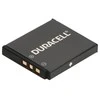 Duracell DR9712 kameros / vaizdo kameros su vaizdo magnetofonu baterija Ličio-jonų (Li-Ion) 700 mAh