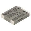 Duracell DR9720 kameros / vaizdo kameros su vaizdo magnetofonu baterija Ličio-jonų (Li-Ion) 1000 mAh
