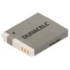 Duracell DR9720 kameros / vaizdo kameros su vaizdo magnetofonu baterija Ličio-jonų (Li-Ion) 1000 mAh