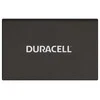 Duracell DR9900 kameros / vaizdo kameros su vaizdo magnetofonu baterija Ličio-jonų (Li-Ion) 1100 mAh
