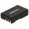 Duracell DR9900 kameros / vaizdo kameros su vaizdo magnetofonu baterija Ličio-jonų (Li-Ion) 1100 mAh