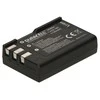 Duracell DR9900 kameros / vaizdo kameros su vaizdo magnetofonu baterija Ličio-jonų (Li-Ion) 1100 mAh