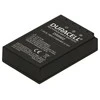 Duracell DR9902 kameros / vaizdo kameros su vaizdo magnetofonu baterija Ličio-jonų (Li-Ion) 1100 mAh