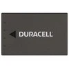 Duracell DR9902 kameros / vaizdo kameros su vaizdo magnetofonu baterija Ličio-jonų (Li-Ion) 1100 mAh