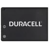 Duracell DR9940 kameros / vaizdo kameros su vaizdo magnetofonu baterija Ličio-jonų (Li-Ion) 890 mAh