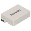 Duracell DR9945 kameros / vaizdo kameros su vaizdo magnetofonu baterija Ličio-jonų (Li-Ion) 1020 mAh