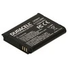 Samsung Duracell DR9947 kameros / vaizdo kameros su vaizdo magnetofonu baterija Ličio-jonų (Li-Ion) 700 mAh