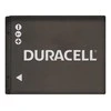 Samsung Duracell DR9947 kameros / vaizdo kameros su vaizdo magnetofonu baterija Ličio-jonų (Li-Ion) 700 mAh