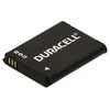 Samsung Duracell DR9947 kameros / vaizdo kameros su vaizdo magnetofonu baterija Ličio-jonų (Li-Ion) 700 mAh