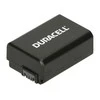 Duracell DR9954 kameros / vaizdo kameros su vaizdo magnetofonu baterija Ličio-jonų (Li-Ion) 1030 mAh