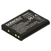 Duracell DR9963 kameros / vaizdo kameros su vaizdo magnetofonu baterija Ličio-jonų (Li-Ion) 700 mAh