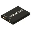 Duracell DR9963 kameros / vaizdo kameros su vaizdo magnetofonu baterija Ličio-jonų (Li-Ion) 700 mAh