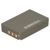 Duracell DR9964 kameros / vaizdo kameros su vaizdo magnetofonu baterija Ličio-jonų (Li-Ion) 1100 mAh