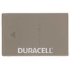 Duracell DR9964 kameros / vaizdo kameros su vaizdo magnetofonu baterija Ličio-jonų (Li-Ion) 1100 mAh