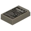 Duracell DR9964 kameros / vaizdo kameros su vaizdo magnetofonu baterija Ličio-jonų (Li-Ion) 1100 mAh
