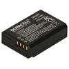 Duracell DR9967 kameros / vaizdo kameros su vaizdo magnetofonu baterija Ličio-jonų (Li-Ion) 1020 mAh