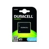 Duracell DR9969 kameros / vaizdo kameros su vaizdo magnetofonu baterija Ličio-jonų (Li-Ion) 700 mAh