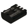 Duracell DRC2L kameros / vaizdo kameros su vaizdo magnetofonu baterija Ličio-jonų (Li-Ion) 700 mAh