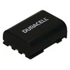 Duracell DRC2L kameros / vaizdo kameros su vaizdo magnetofonu baterija Ličio-jonų (Li-Ion) 700 mAh