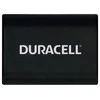Duracell DRC2L kameros / vaizdo kameros su vaizdo magnetofonu baterija Ličio-jonų (Li-Ion) 700 mAh
