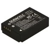 Duracell DRCE12 kameros / vaizdo kameros su vaizdo magnetofonu baterija Ličio-jonų (Li-Ion) 750 mAh