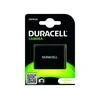 Duracell DRFW126 kameros / vaizdo kameros su vaizdo magnetofonu baterija Ličio-jonų (Li-Ion) 1140 mAh