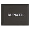 Duracell DRFW126 kameros / vaizdo kameros su vaizdo magnetofonu baterija Ličio-jonų (Li-Ion) 1140 mAh