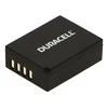 Duracell DRFW126 kameros / vaizdo kameros su vaizdo magnetofonu baterija Ličio-jonų (Li-Ion) 1140 mAh