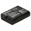 Duracell DRNEL14 kameros / vaizdo kameros su vaizdo magnetofonu baterija Ličio-jonų (Li-Ion) 1100 mAh
