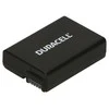 Duracell DRNEL14 kameros / vaizdo kameros su vaizdo magnetofonu baterija Ličio-jonų (Li-Ion) 1100 mAh
