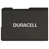 Duracell DRNEL14 kameros / vaizdo kameros su vaizdo magnetofonu baterija Ličio-jonų (Li-Ion) 1100 mAh