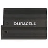 Duracell DRNEL15 kameros / vaizdo kameros su vaizdo magnetofonu baterija Ličio-jonų (Li-Ion) 1600 mAh