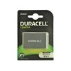 Duracell DROBLN1 kameros / vaizdo kameros su vaizdo magnetofonu baterija Ličio-jonų (Li-Ion) 1140 mAh