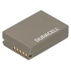 Duracell DROBLN1 kameros / vaizdo kameros su vaizdo magnetofonu baterija Ličio-jonų (Li-Ion) 1140 mAh