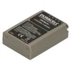 Duracell DROBLN1 kameros / vaizdo kameros su vaizdo magnetofonu baterija Ličio-jonų (Li-Ion) 1140 mAh