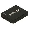 Duracell DRPBCM13 kameros / vaizdo kameros su vaizdo magnetofonu baterija Ličio-jonų (Li-Ion) 1020 mAh