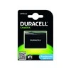 Duracell DRPBLC12 kameros / vaizdo kameros su vaizdo magnetofonu baterija Ličio-jonų (Li-Ion) 950 mAh