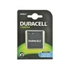 Duracell DRPBLH7 kameros / vaizdo kameros su vaizdo magnetofonu baterija Ličio-jonų (Li-Ion) 700 mAh