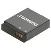 Duracell DRPBLH7 kameros / vaizdo kameros su vaizdo magnetofonu baterija Ličio-jonų (Li-Ion) 700 mAh