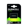 Duracell DRSBX1 kameros / vaizdo kameros su vaizdo magnetofonu baterija Ličio-jonų (Li-Ion) 1090 mAh