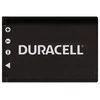 Duracell DRSBX1 kameros / vaizdo kameros su vaizdo magnetofonu baterija Ličio-jonų (Li-Ion) 1090 mAh