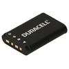 Duracell DRSBX1 kameros / vaizdo kameros su vaizdo magnetofonu baterija Ličio-jonų (Li-Ion) 1090 mAh
