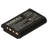 Duracell DRSBX1 kameros / vaizdo kameros su vaizdo magnetofonu baterija Ličio-jonų (Li-Ion) 1090 mAh