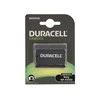 Duracell DRSFZ100 kameros / vaizdo kameros su vaizdo magnetofonu baterija 2040 mAh