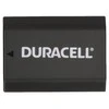 Duracell DRSFZ100 kameros / vaizdo kameros su vaizdo magnetofonu baterija 2040 mAh