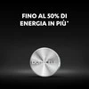 Duracell LR44 Vienkartinė baterija Šarminis